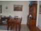 45 Edwards Esplanade, Bowen QLD 4805