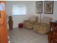 45 Edwards Esplanade, Bowen QLD 4805