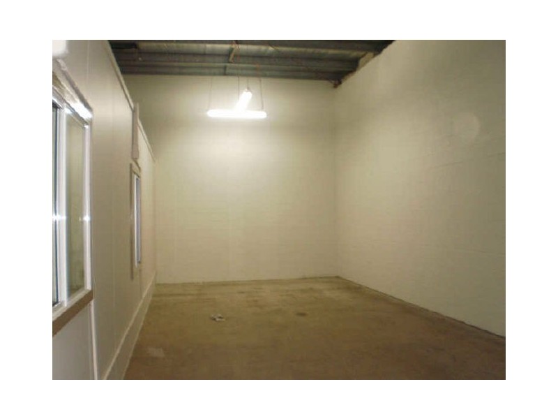 Fitzalan Street, Bowen QLD 4805