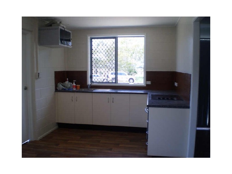 Fitzalan Street, Bowen QLD 4805