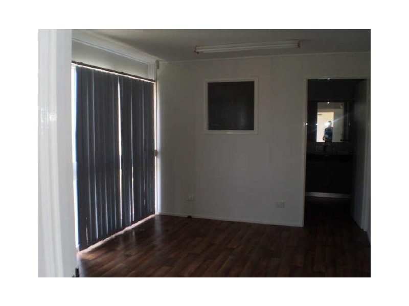 Fitzalan Street, Bowen QLD 4805