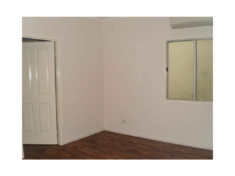 Fitzalan Street, Bowen QLD 4805