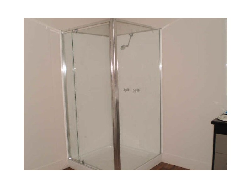 Fitzalan Street, Bowen QLD 4805