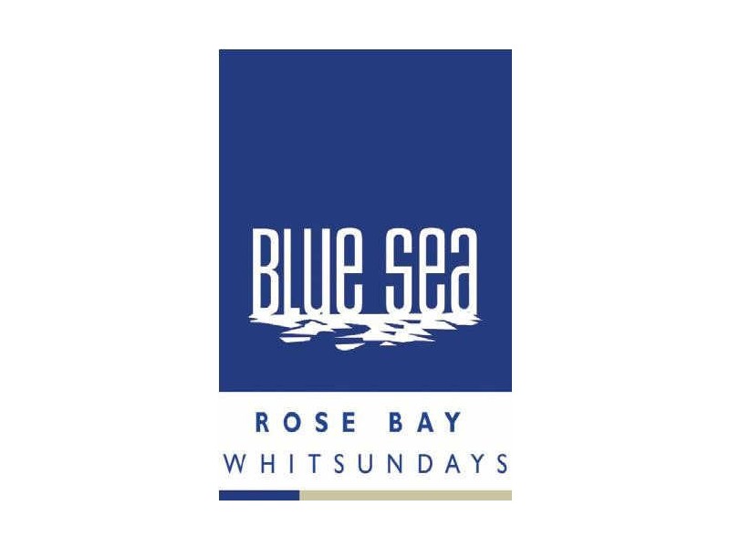 Blue Sea Apartments, Rose Bay, Bowen QLD 4805