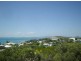Blue Sea Apartments, Rose Bay, Bowen QLD 4805