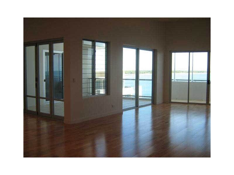 35/2b Horseshoe Bay Road, Bowen QLD 4805