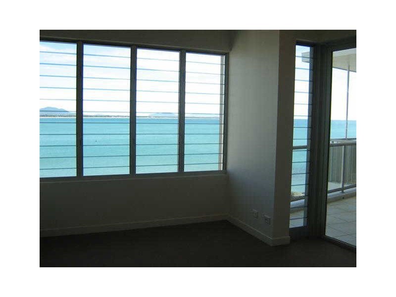 35/2b Horseshoe Bay Road, Bowen QLD 4805