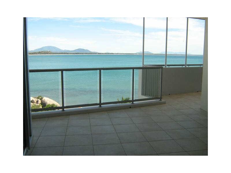 35/2b Horseshoe Bay Road, Bowen QLD 4805