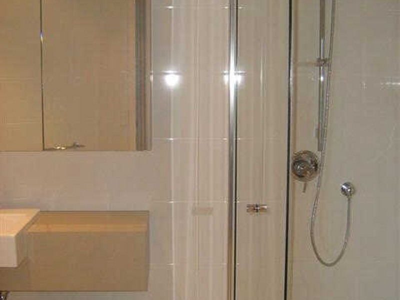 35/2b Horseshoe Bay Road, Bowen QLD 4805