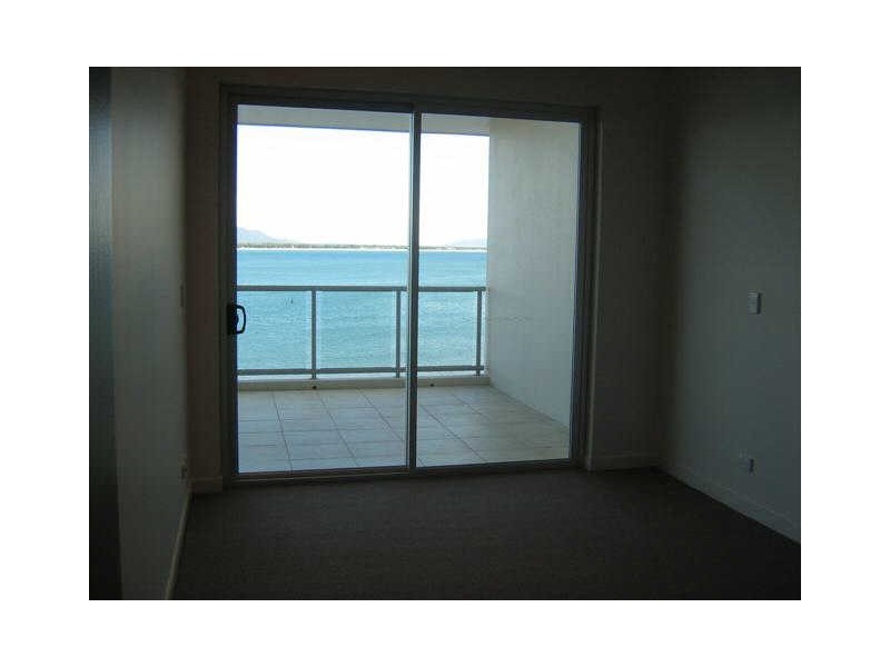 35/2b Horseshoe Bay Road, Bowen QLD 4805