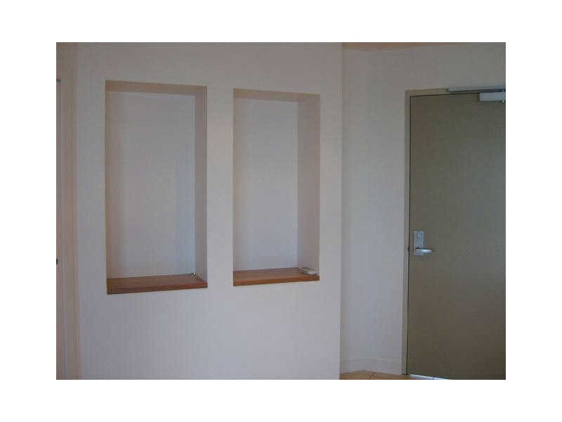 35/2b Horseshoe Bay Road, Bowen QLD 4805