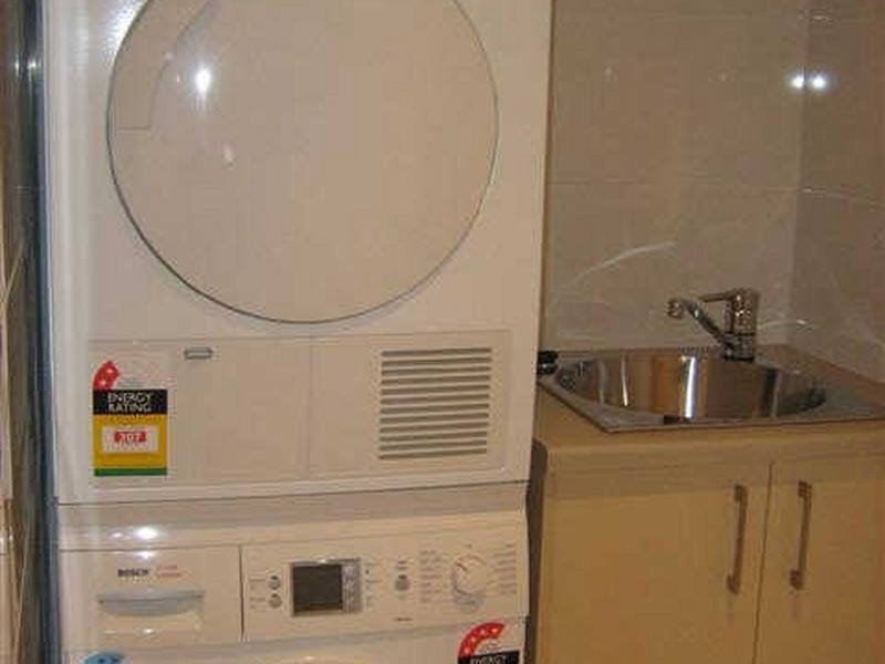 35/2b Horseshoe Bay Road, Bowen QLD 4805