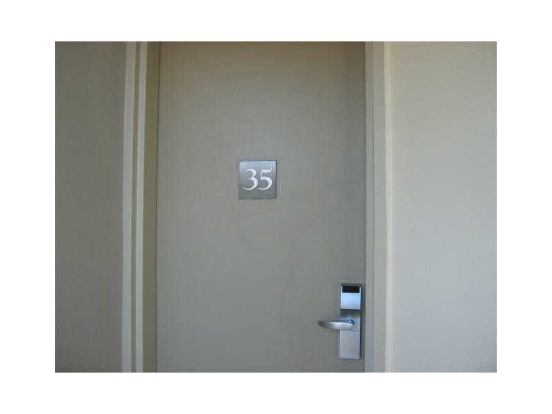 35/2b Horseshoe Bay Road, Bowen QLD 4805