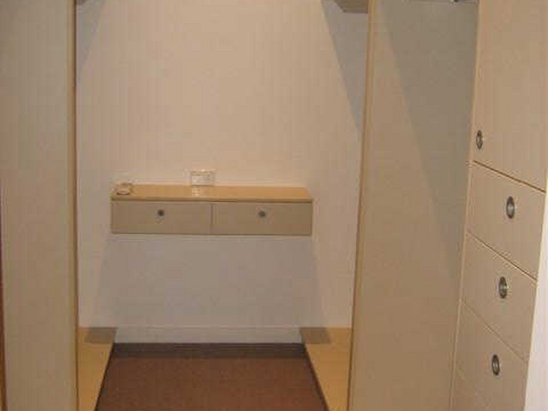 35/2b Horseshoe Bay Road, Bowen QLD 4805