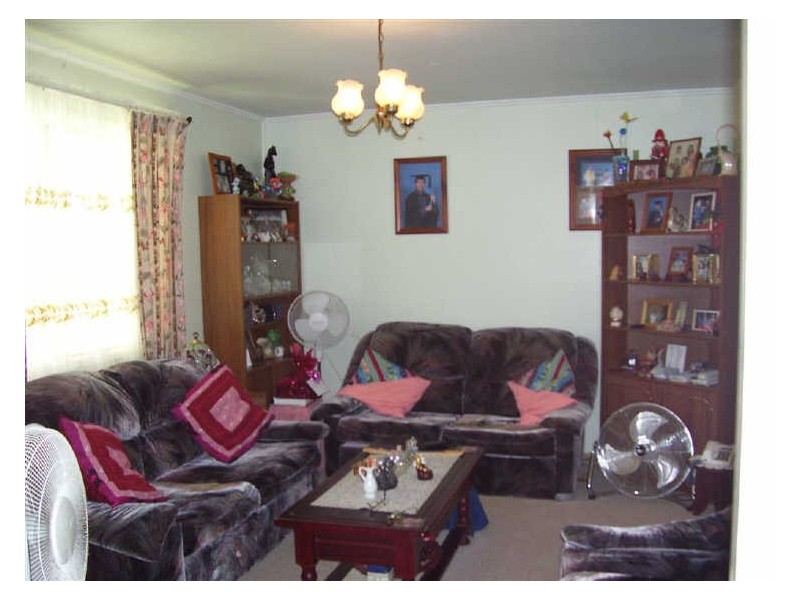 24 Scartwater Street, Collinsville QLD 4804