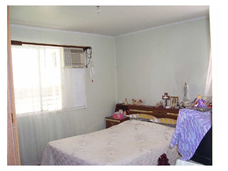 24 Scartwater Street, Collinsville QLD 4804