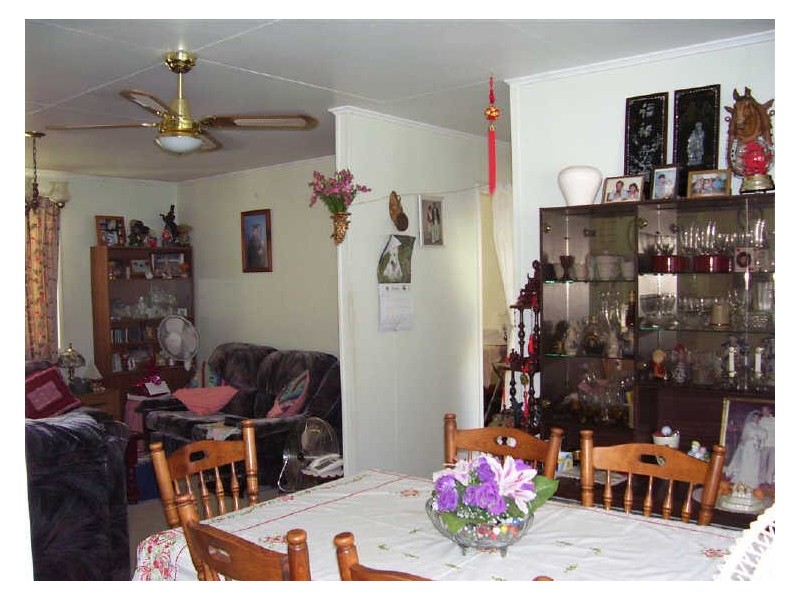 24 Scartwater Street, Collinsville QLD 4804