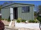 24 Scartwater Street, Collinsville QLD 4804