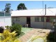 24 Scartwater Street, Collinsville QLD 4804