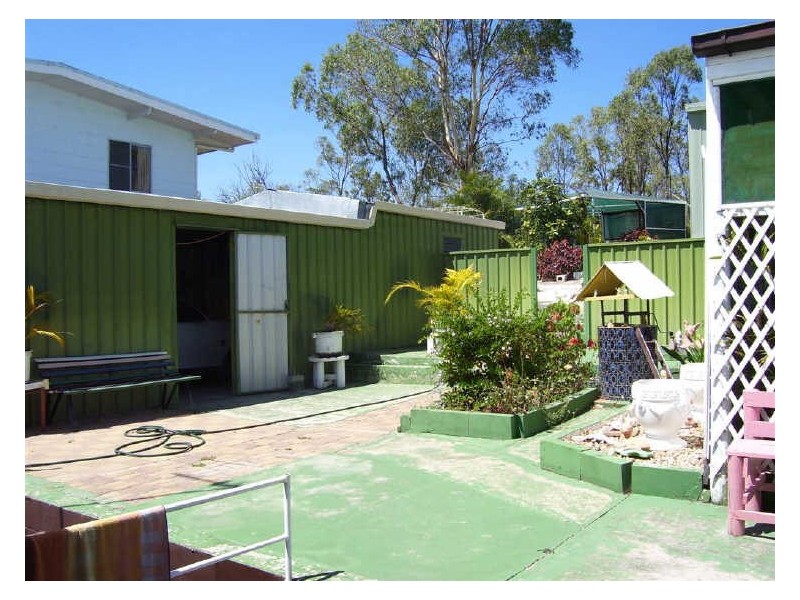 24 Scartwater Street, Collinsville QLD 4804