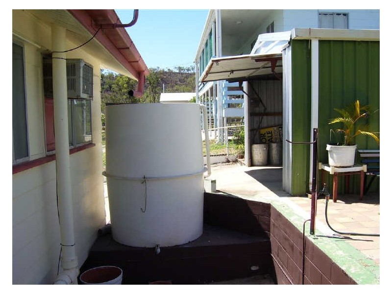 24 Scartwater Street, Collinsville QLD 4804