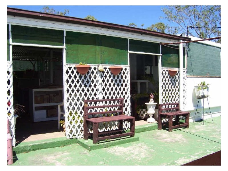 24 Scartwater Street, Collinsville QLD 4804
