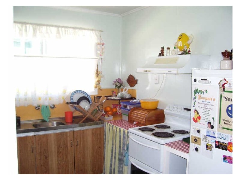 24 Scartwater Street, Collinsville QLD 4804