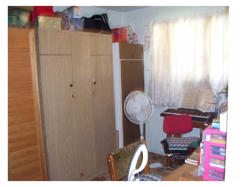 24 Scartwater Street, Collinsville QLD 4804