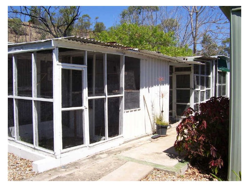 24 Scartwater Street, Collinsville QLD 4804