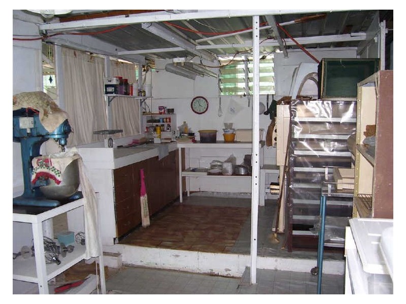 24 Scartwater Street, Collinsville QLD 4804