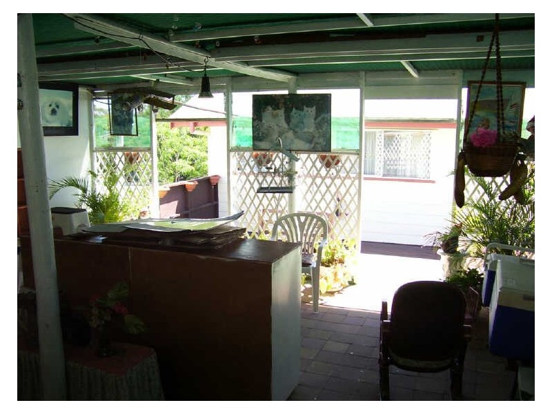 24 Scartwater Street, Collinsville QLD 4804