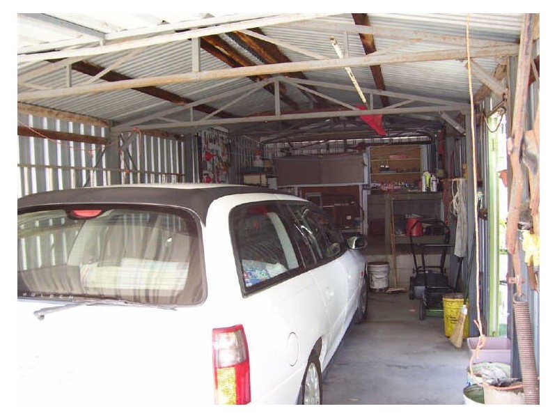 24 Scartwater Street, Collinsville QLD 4804