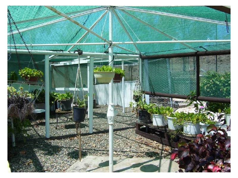 24 Scartwater Street, Collinsville QLD 4804