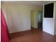 4/1 Casuarina Street, Bowen QLD 4805