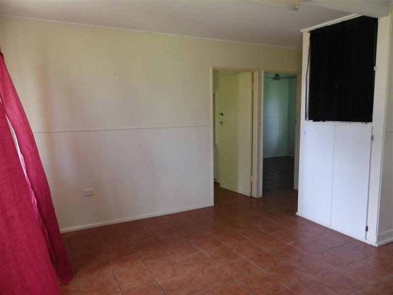 4/1 Casuarina Street, Bowen QLD 4805
