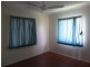 4/1 Casuarina Street, Bowen QLD 4805