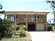 15 Scott Street, Bowen QLD 4805