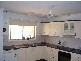 15 Scott Street, Bowen QLD 4805
