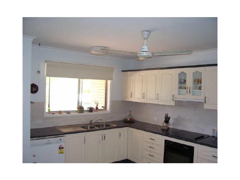 15 Scott Street, Bowen QLD 4805