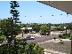 15 Scott Street, Bowen QLD 4805