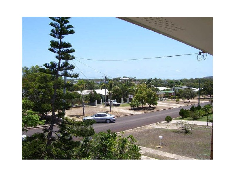 15 Scott Street, Bowen QLD 4805