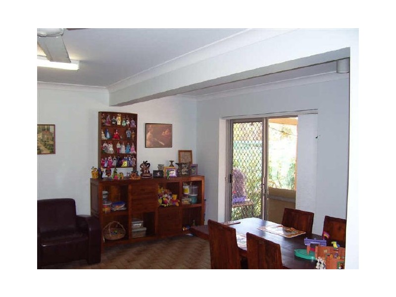 15 Scott Street, Bowen QLD 4805