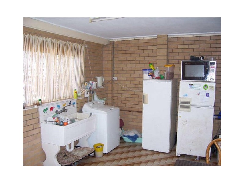 15 Scott Street, Bowen QLD 4805