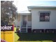 62 Livingstone Street, Bowen QLD 4805