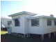 62 Livingstone Street, Bowen QLD 4805