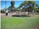 62 Livingstone Street, Bowen QLD 4805
