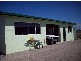 Lot 11 Wylie Park Road, Bowen QLD 4805