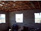 Lot 11 Wylie Park Road, Bowen QLD 4805