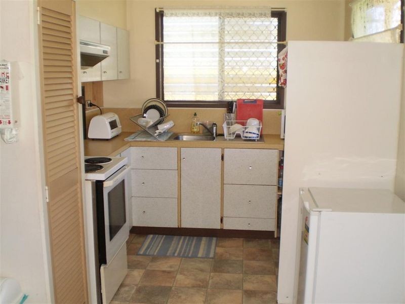 15 Denison Street, Bowen QLD 4805