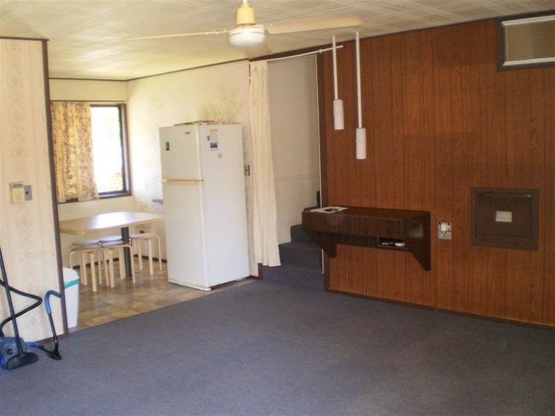 15 Denison Street, Bowen QLD 4805